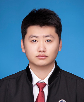 郭炜龙（律师）