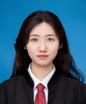 李春晓（律师）