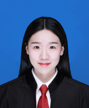 孟乐笛（律师）