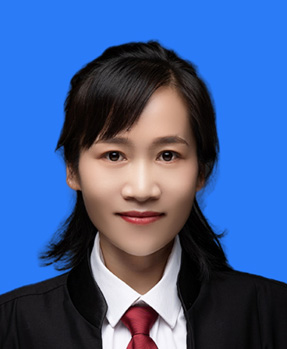 秦红旭（律师）