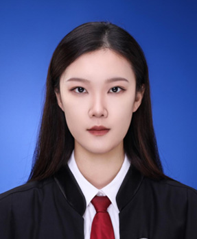 王澍萌（律师）